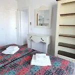 Skol 803. Apartment With Amazing Views In Edificio Skol